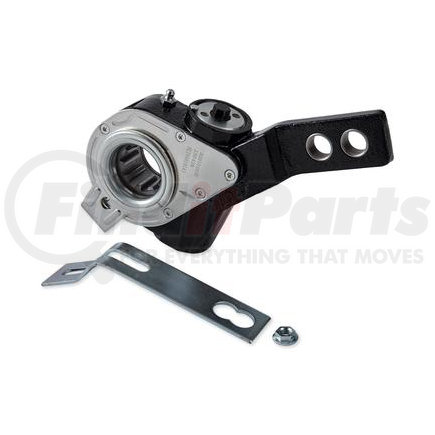 FLT40010143 by NAVISTAR - Air Brake Automatic Slack Adjuster