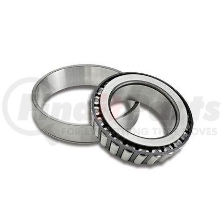 FLTHM518410 by NAVISTAR - INTERNATIONAL BEARING CUP FLEETRITE