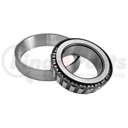 FLTSET414 by NAVISTAR - INTERNATIONAL BEARING SET, CUP AND CONE, FLE