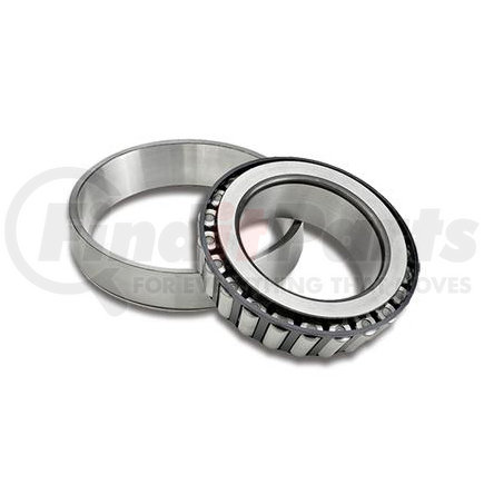 FLTHM518445 by NAVISTAR - INTERNATIONAL BEARING CONE FLEE