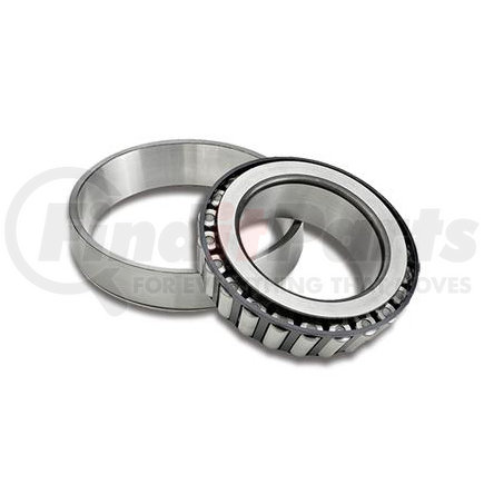 FLTHM218248 by NAVISTAR - INTERNATIONAL BEARING CONE FLEE