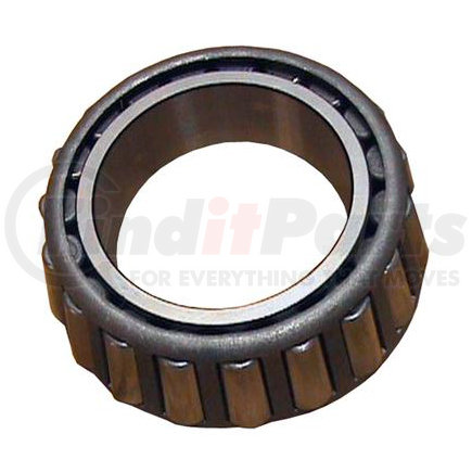 FLTJM207049A by NAVISTAR - Wheel Bearing