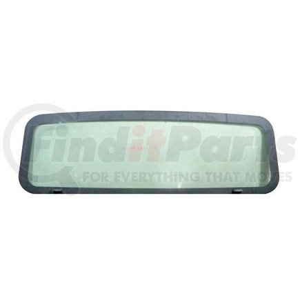 FLTDW01451PK4 by NAVISTAR - GLASS