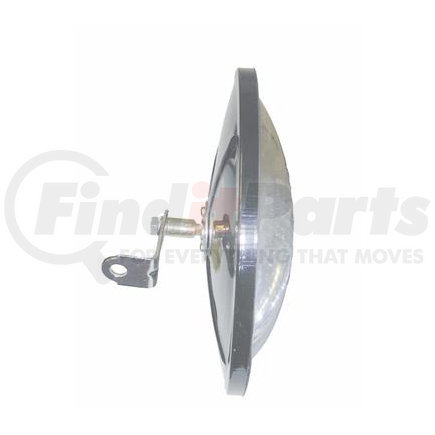 FLTMIR4087 by NAVISTAR - INTERNATIONAL MIRROR,8 1/2IN IN