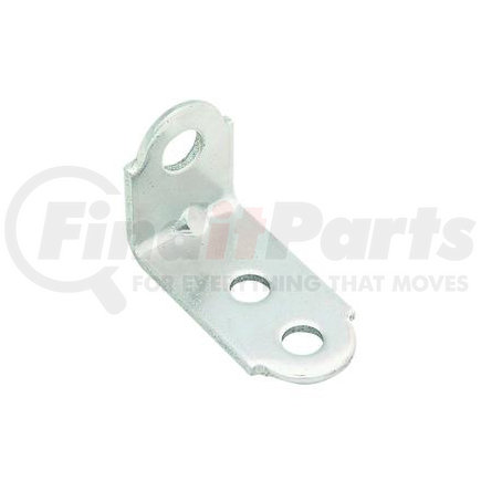 FLTMIR4037 by NAVISTAR - INTERNATIONAL BRACKET,INLIN BRA