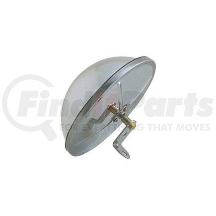 FLTMIR4013 by NAVISTAR - INTERNATIONAL MIRROR, 8.5IN CON