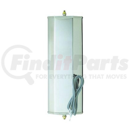 FLTMIR4029 by NAVISTAR - INTERNATIONAL MIRROR, 6X16 W.C.