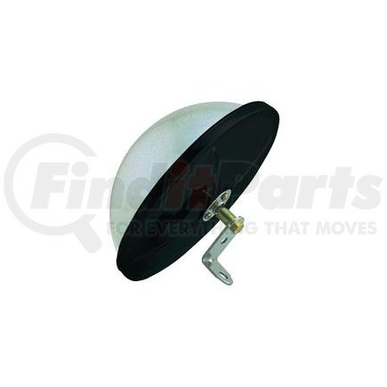 FLTMIR4028 by NAVISTAR - INTERNATIONAL MIRROR, 8.5IN CON