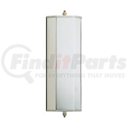 FLTMIR4014 by NAVISTAR - INTERNATIONAL MIRROR, 6X16 W.C.