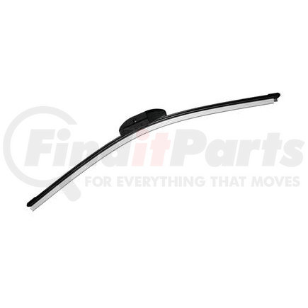 FLTB19 by NAVISTAR - INTERNATIONAL BEAM 19IN WIPER BLADE