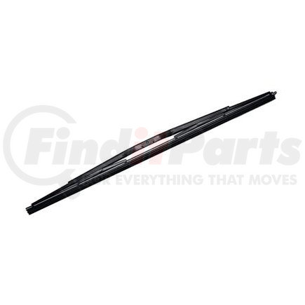 FLTN18 by NAVISTAR - INTERNATIONAL 18IN NARROW SADDLE MOUNT WIPER