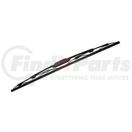 FLTP15 by NAVISTAR - INTERNATIONAL PREMIUM 15IN WIPER BLADE