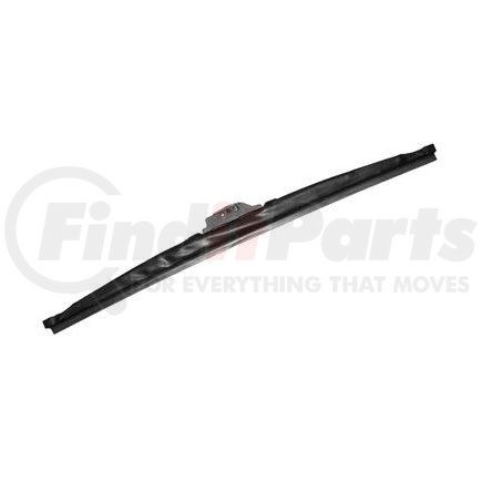 FLTW15 by NAVISTAR - INTERNATIONAL WINTER 15IN WIPER BLADE