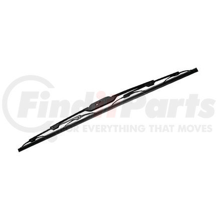 FLTP19 by NAVISTAR - INTERNATIONAL PREMIUM 19IN WIPER BLADE