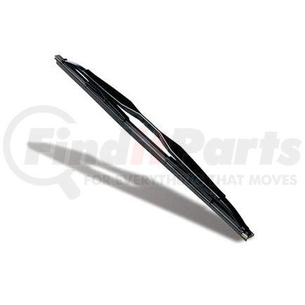 FLTN16 by NAVISTAR - INTERNATIONAL 16IN NARROW SADDLE MOUNT WIPER