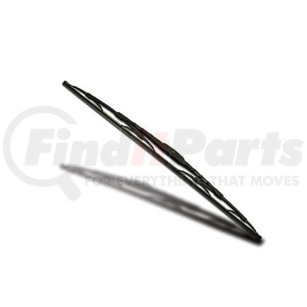 FLTSM20 by NAVISTAR - INTERNATIONAL 20IN 13.6MM SADDLE MOUNT WIPER