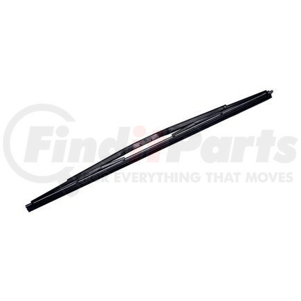 FLTN20 by NAVISTAR - INTERNATIONAL 20IN NARROW SADDLE MOUNT WIPER