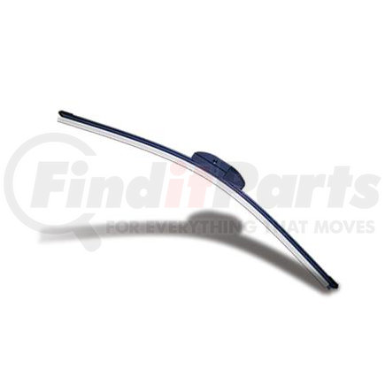 FLTP12 by NAVISTAR - INTERNATIONAL PREMIUM 12IN WIPER BLADE