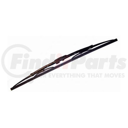 FLTS14 by NAVISTAR - INTERNATIONAL STANDARD 14IN WIPER BLADE