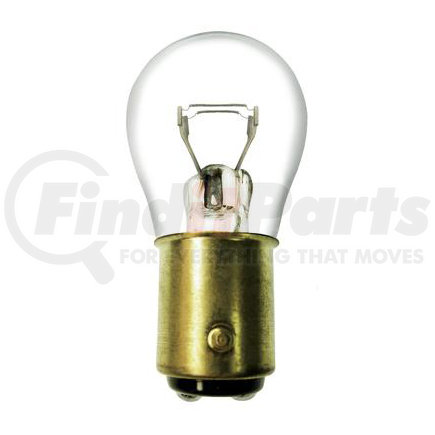 FLT1157 by NAVISTAR - INTERNATIONAL LIGHT,BULB 1157