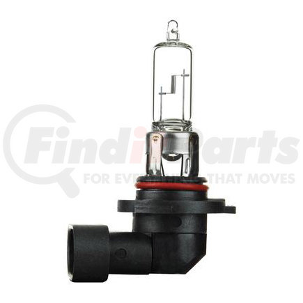 FLT9005 by NAVISTAR - INTERNATIONAL LIGHT,BULB 9005