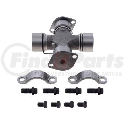 FLT15674X by NAVISTAR - Universal Joint Hardware Kit