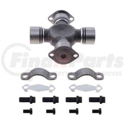 FLT15677X by NAVISTAR - Universal Joint Hardware Kit