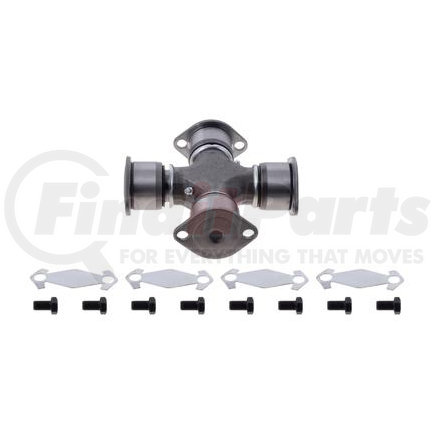 FLT15280X by NAVISTAR - Universal Joint