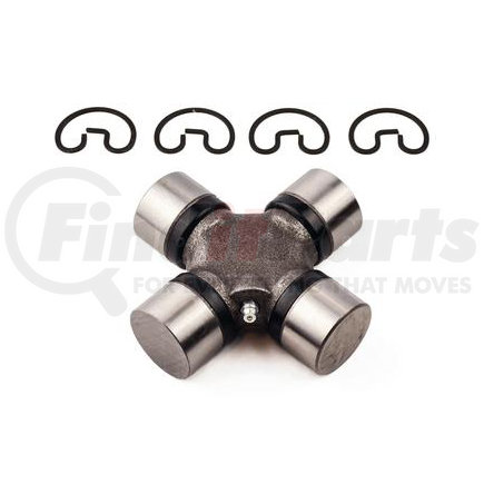 FLT15188X by NAVISTAR - Universal Joint