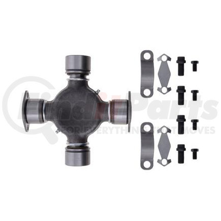 FLT15676X by NAVISTAR - Universal Joint Hardware Kit