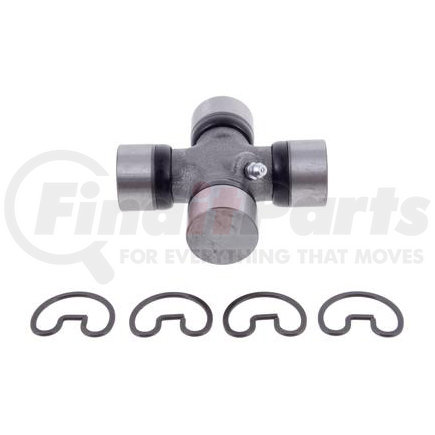 FLT15178X by NAVISTAR - Driveline Fluid Filler Adapter Kit