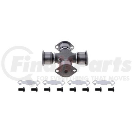 FLT15407X by NAVISTAR - Universal Joint