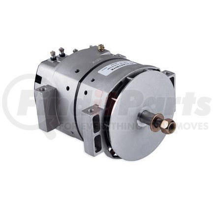 FLTAL35140P by NAVISTAR - Alternator