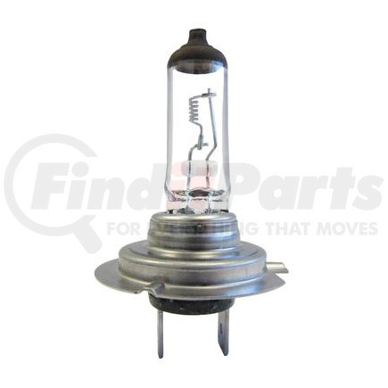 FLTH755W by NAVISTAR - BULB