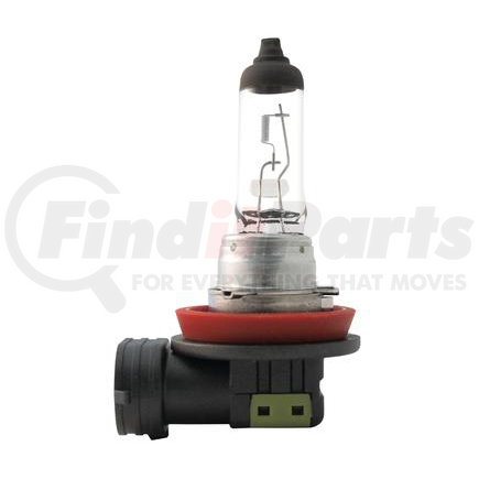 FLTH1155W by NAVISTAR - LAMP