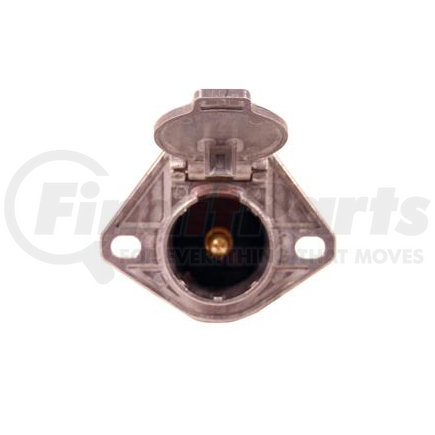 FLTCS320 by NAVISTAR - Trailer Connector Kit