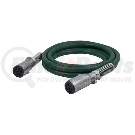 FLTCE051 by NAVISTAR - Coiled Cable