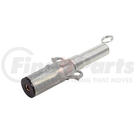 FLTCS731 by NAVISTAR - Trailer Connector Kit