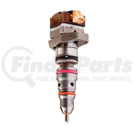 FLTFI5010741 by NAVISTAR - INJECTOR