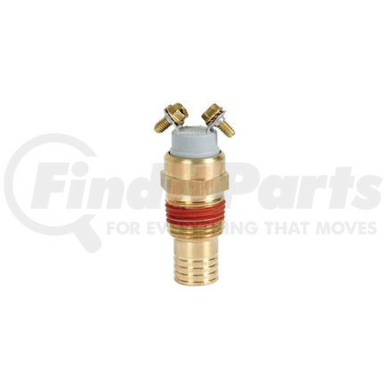 FLT3653 by NAVISTAR - Thermal Disk Switch