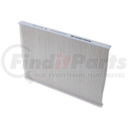 FLTC26447KW by NAVISTAR - INTERNATIONAL CABIN AIR FILTER HE, KW T2000