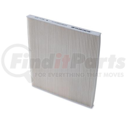 FLTC26448WST by NAVISTAR - INTERNATIONAL CABIN AIR FILTER HE, WESTERN S