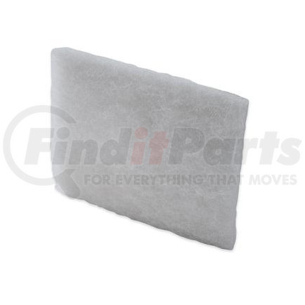 FLTC26428FL by NAVISTAR - INTERNATIONAL CABIN AIR FILTER HE, FREIGHTLI