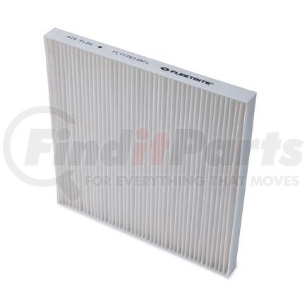 FLTC26235FL by NAVISTAR - INTERNATIONAL CABIN AIR FILTER HE, FREIGHTLI