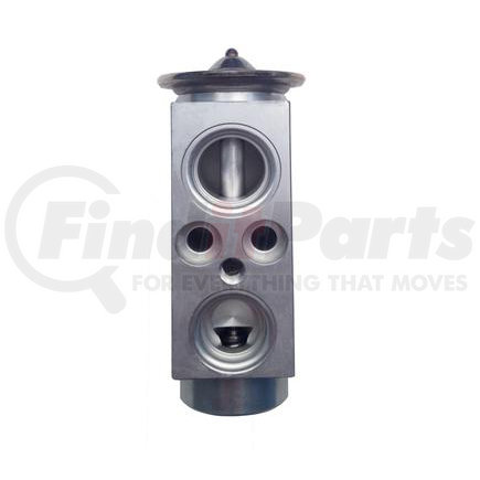 FLTEV3857948 by NAVISTAR - INTERNATIONAL VALVE,EXPANSION VALVE AIR COND