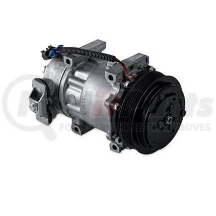 FLT4425Q by NAVISTAR - INTERNATIONAL COMPRESSOR, PACCAR