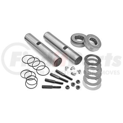 FLTKP4599 by NAVISTAR - INTERNATIONAL KIT, FLEETRITE KING PIN FORD