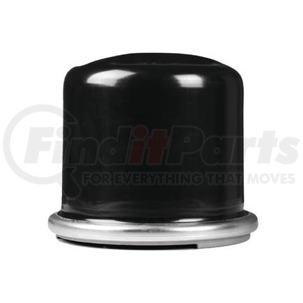 FLT109493 by NAVISTAR - Fleetrite Air Dryer Cartridge Replacement Type:Bendix+é-« AD-IP+é-«