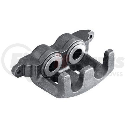 FLTL8101 by NAVISTAR - Disc Brake Caliper