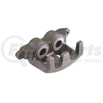 FLTL8000 by NAVISTAR - Disc Brake Caliper